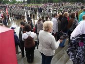 img_0067_70th_anniversary_ww_ii_memorial slavin.jpg